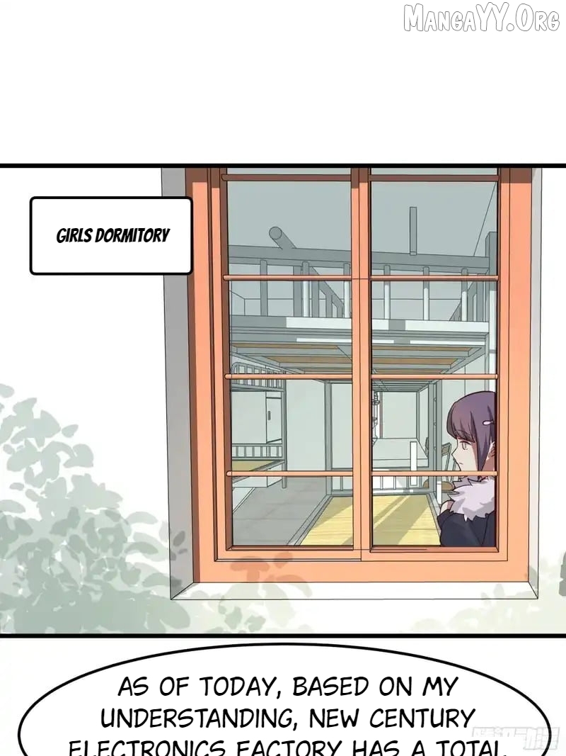 I Really Don’t Want to be Reborn Chapter 467 - page 24